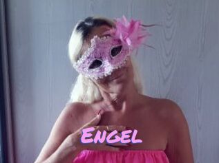 Engel