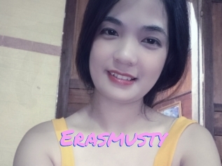 Erasmusty