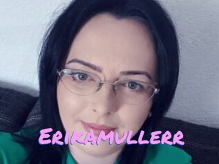 Erikamullerr