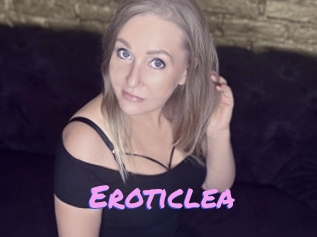 Eroticlea