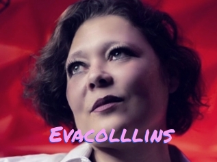 Evacolllins