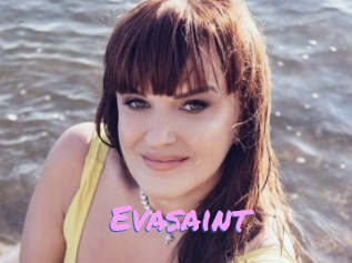 Evasaint