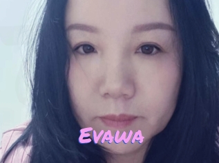 Evawa