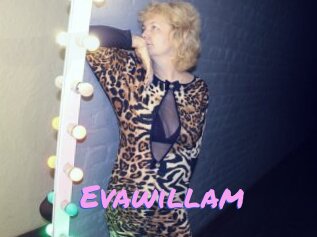 Evawillam