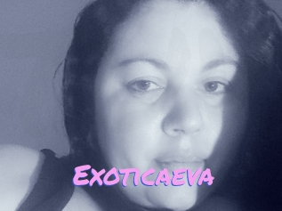 Exoticaeva