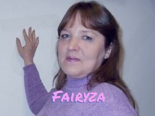 Fairyza