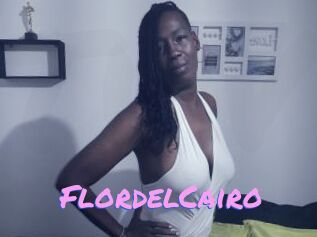 FlordelCairo