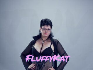 FluffyKat