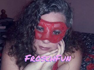 FroschFun