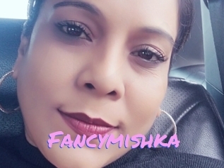 Fancymishka