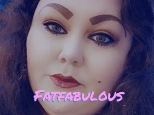 Fatfabulous