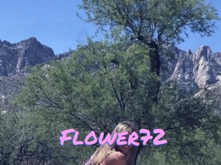 Flower72