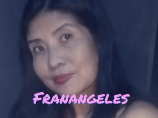 Franangeles