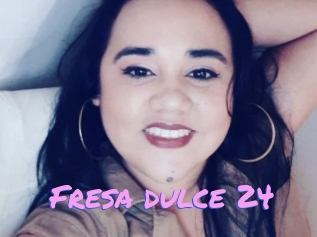 Fresa_dulce_24