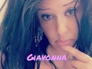 Giavonna