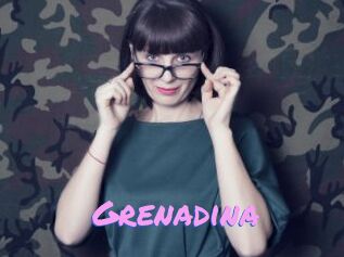 Grenadina