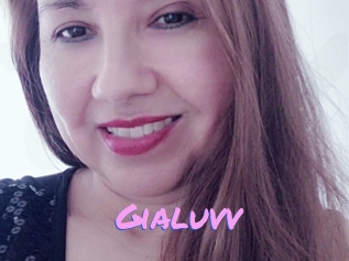 Gialuvv