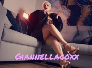 Giannellacoxx