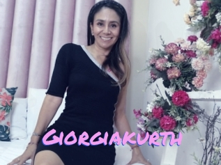 Giorgiakurth