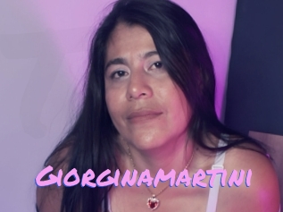 Giorginamartini