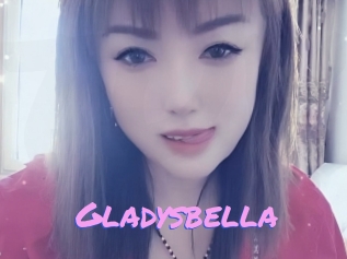 Gladysbella