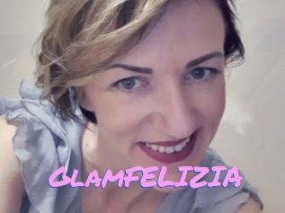 GlamFELIZIA