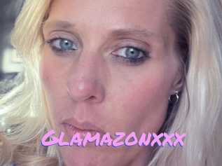 Glamazonxxx