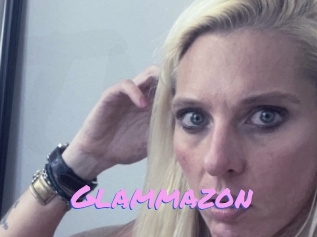 Glammazon