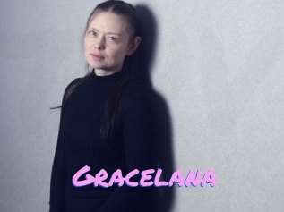 Gracelana