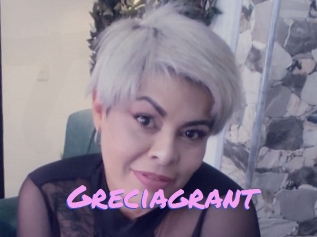 Greciagrant