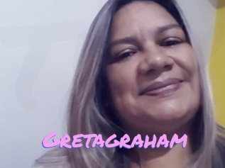 Gretagraham