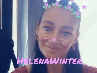 HelenaWinter