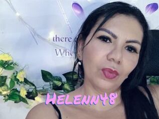 Helenn48