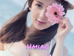 Hmiao