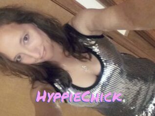 HyppieChick