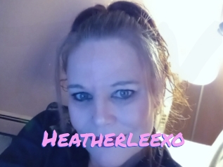 Heatherleexo