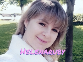 Helenaruby