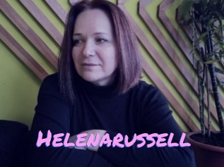 Helenarussell