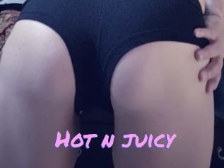 Hot_n_juicy