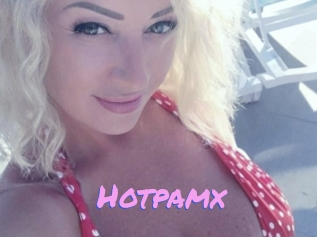 Hotpamx