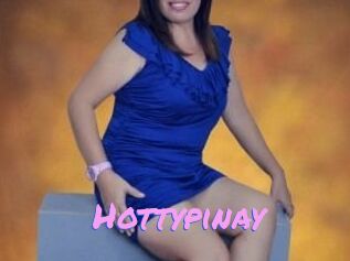 Hottypinay