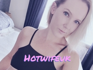 Hotwifeuk