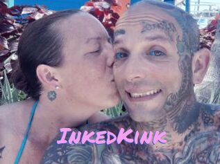 InkedKink