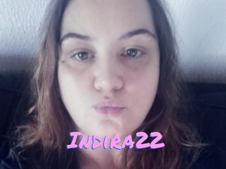 Indira22