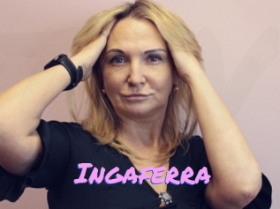 Ingaferra