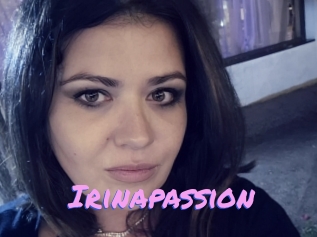 Irinapassion