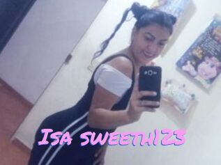 Isa_sweeth123