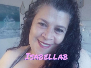 Isabellab