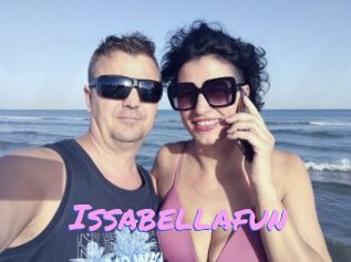 Issabellafun