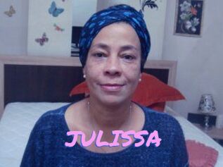 JULISSA_